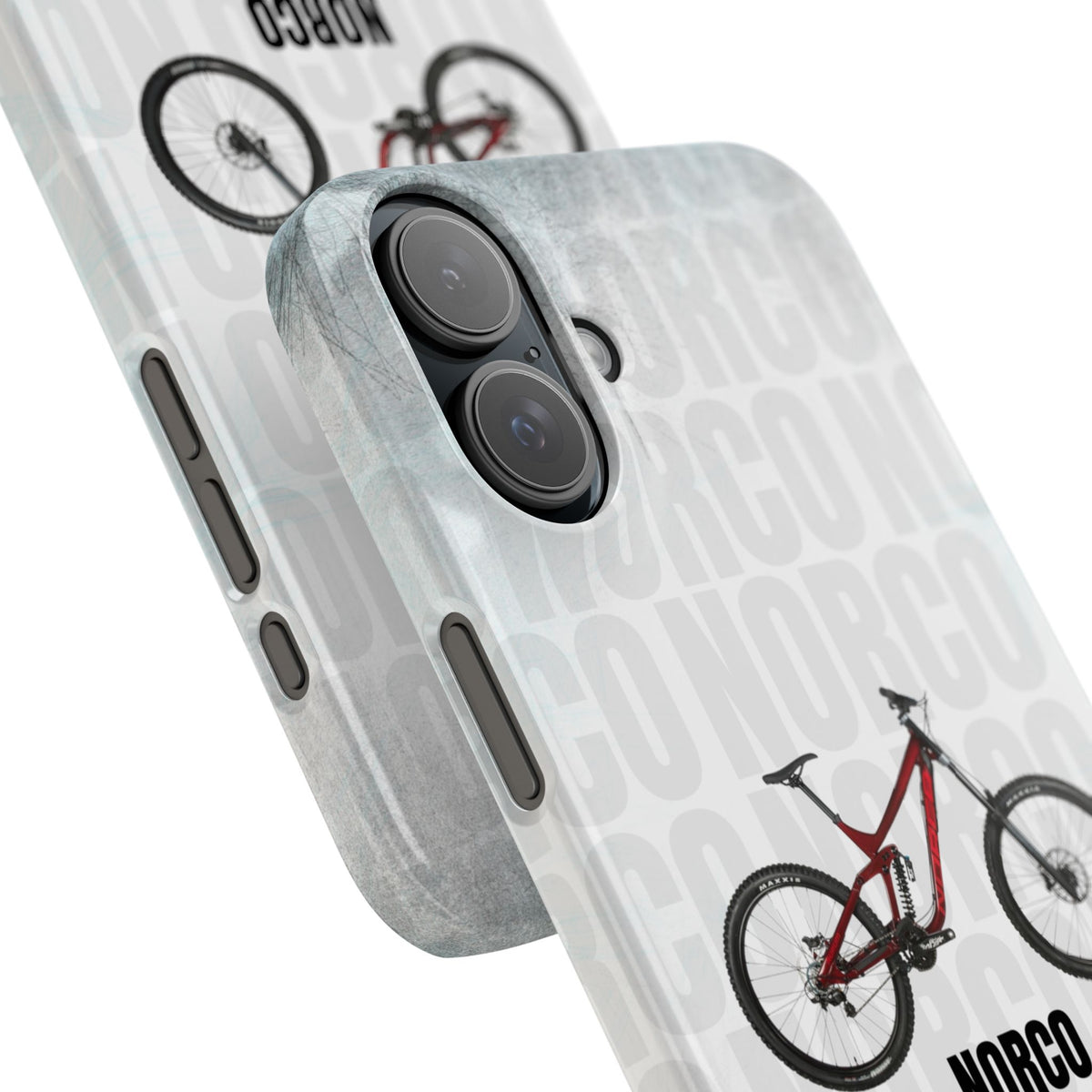 Norco 2020 Autum A1