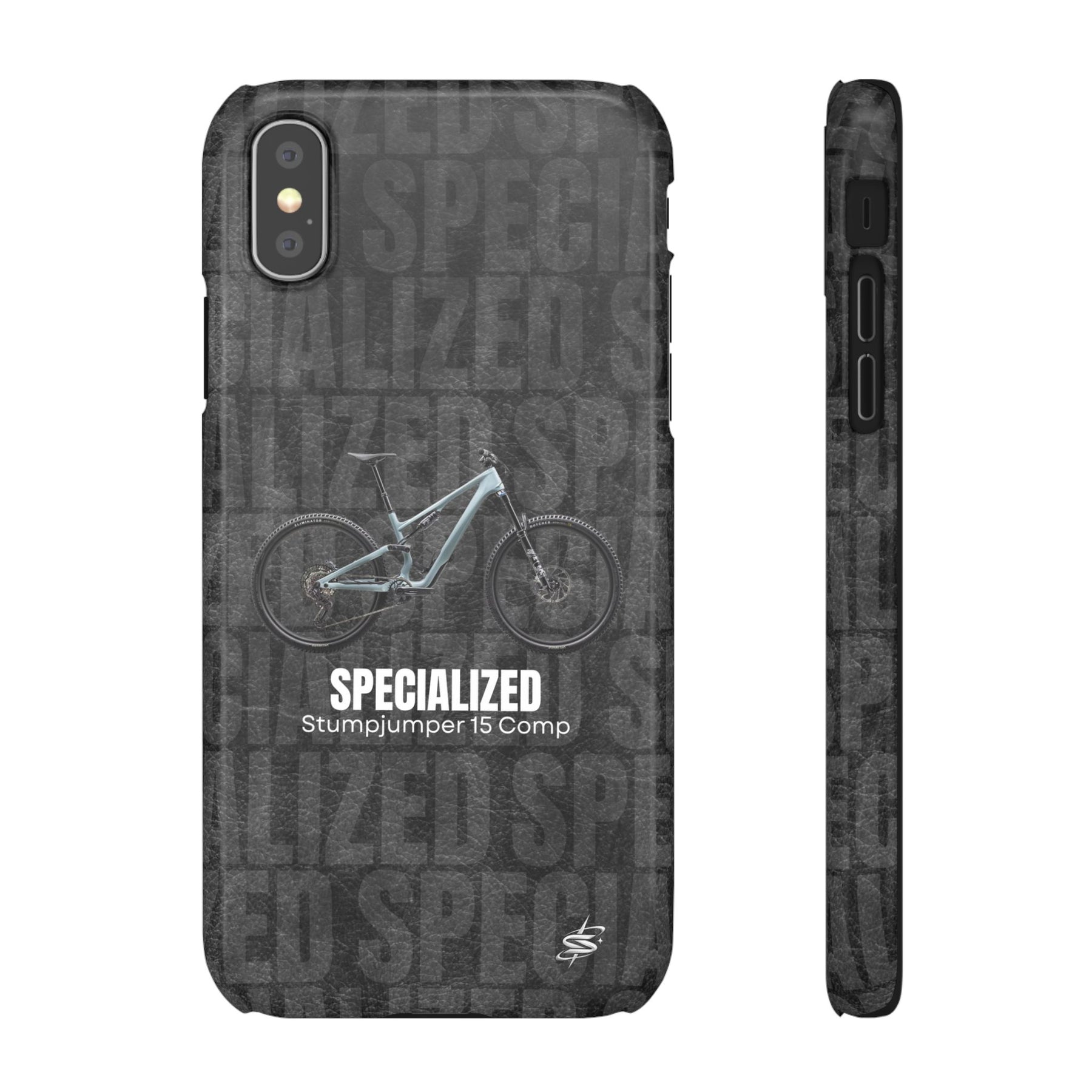 SPECIALIZED 15 Comp