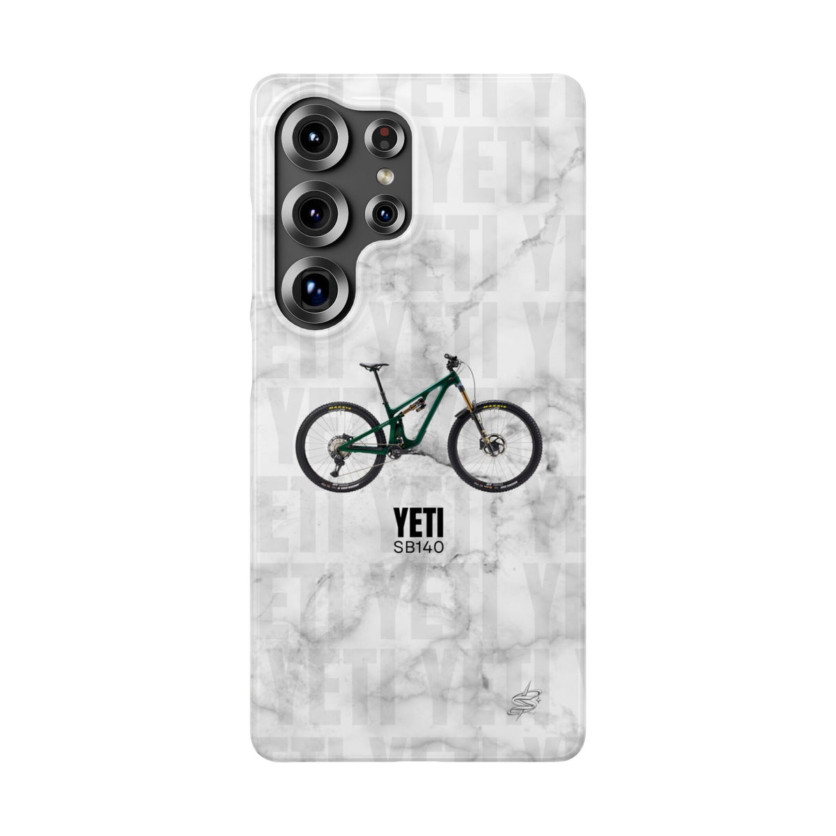 YETI SB140