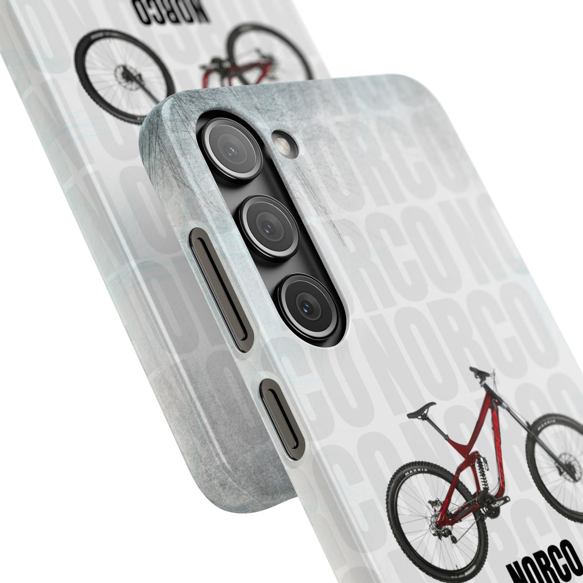 Norco 2020 Autum A1