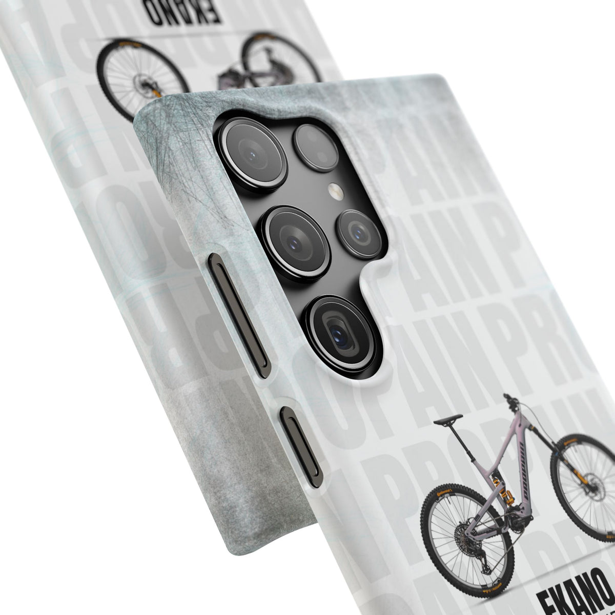 EKANO AL ENDURO