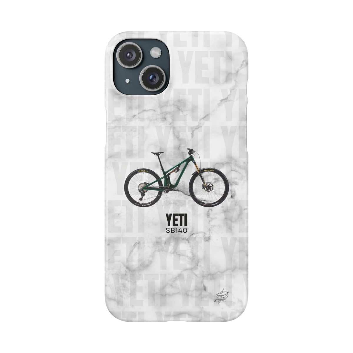 YETI SB140