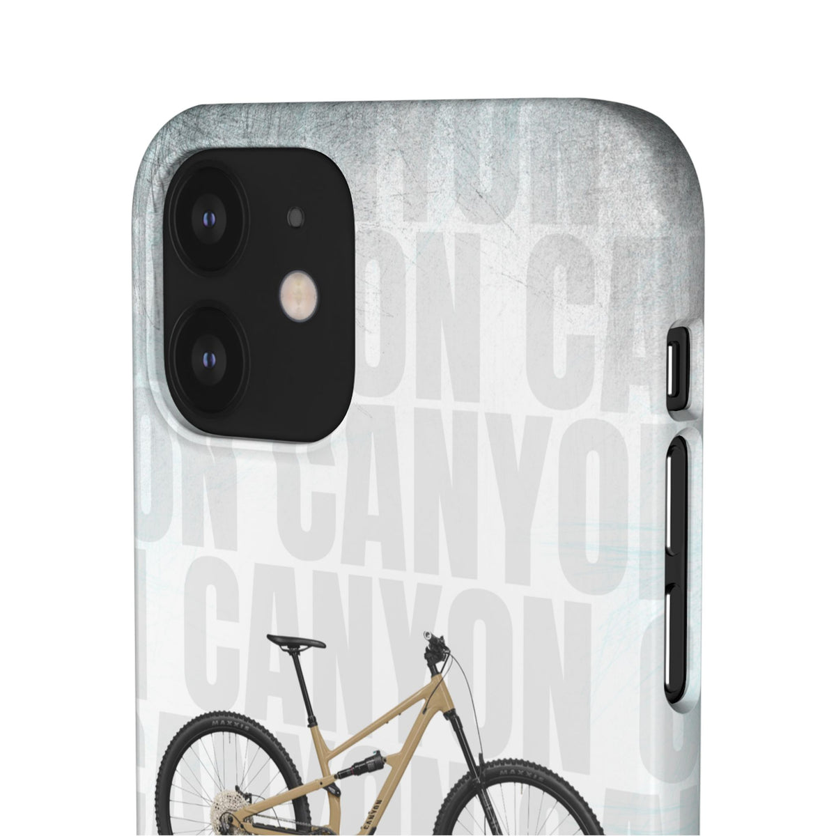 CANYON Spectral 5