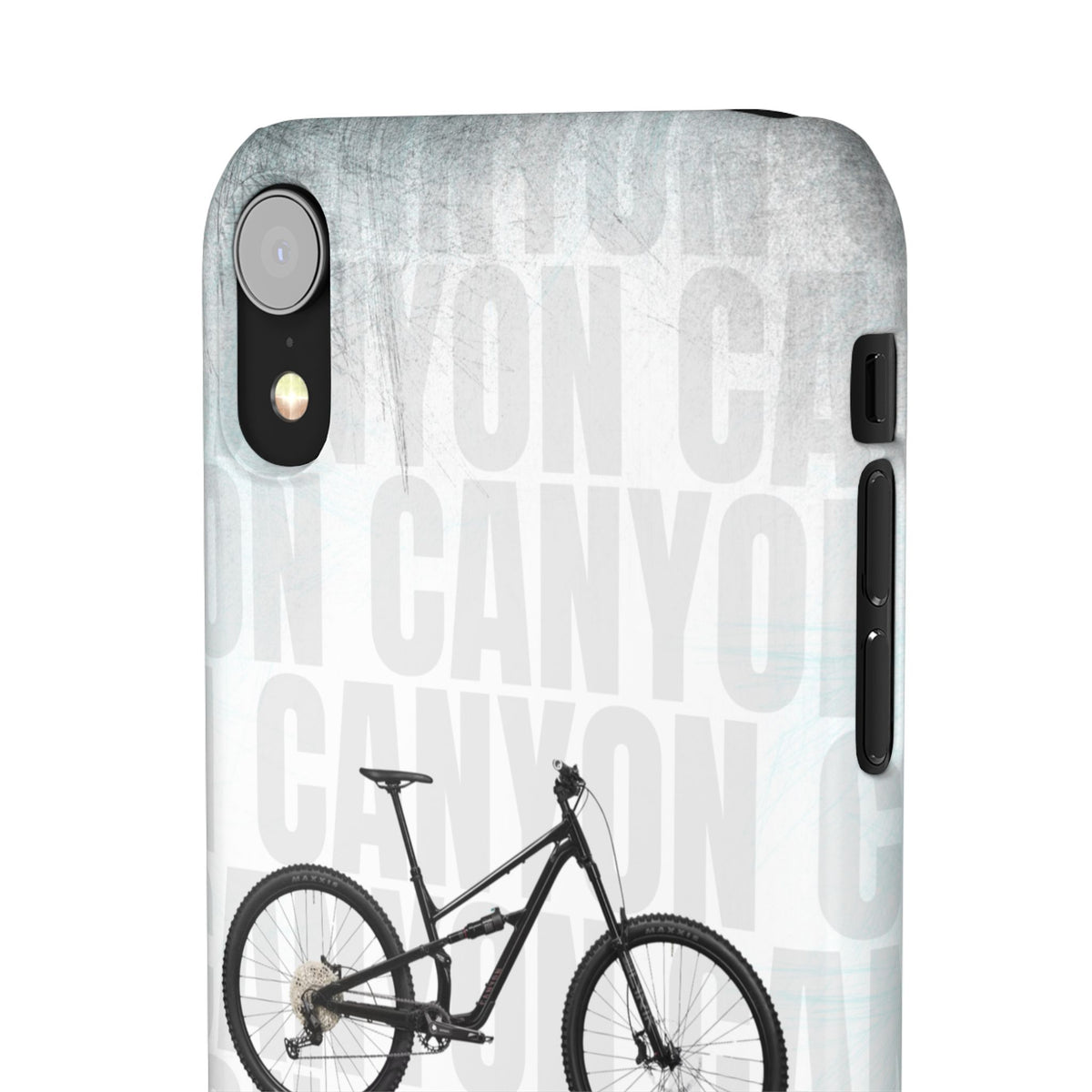 CANYON Spectral 5