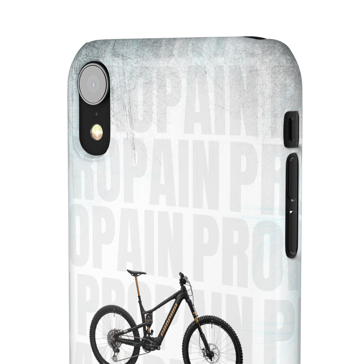 EKANO AL ENDURO