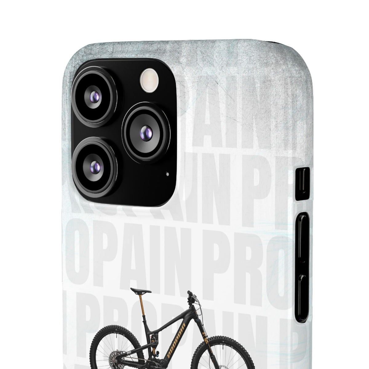 EKANO AL ENDURO