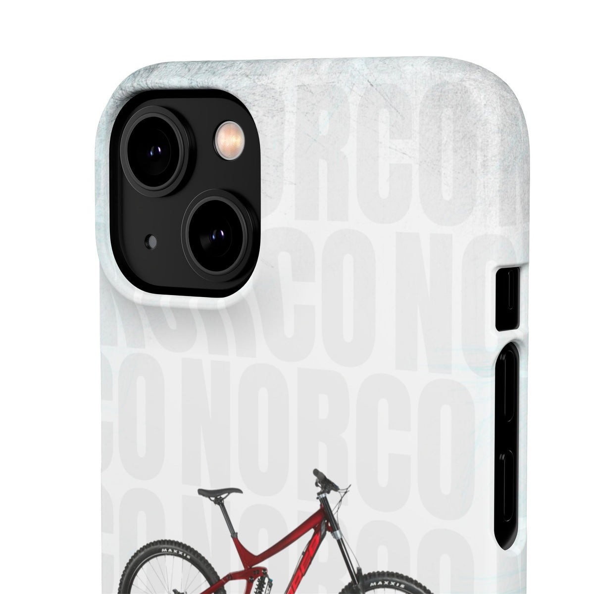 Norco 2020 Autum A1