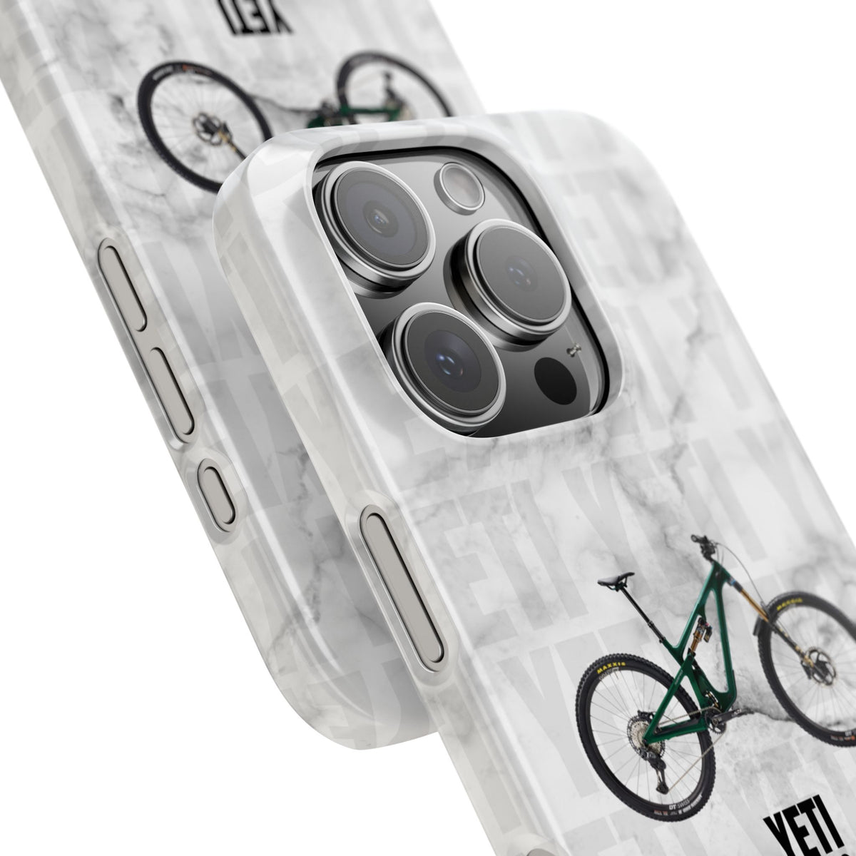 YETI SB140