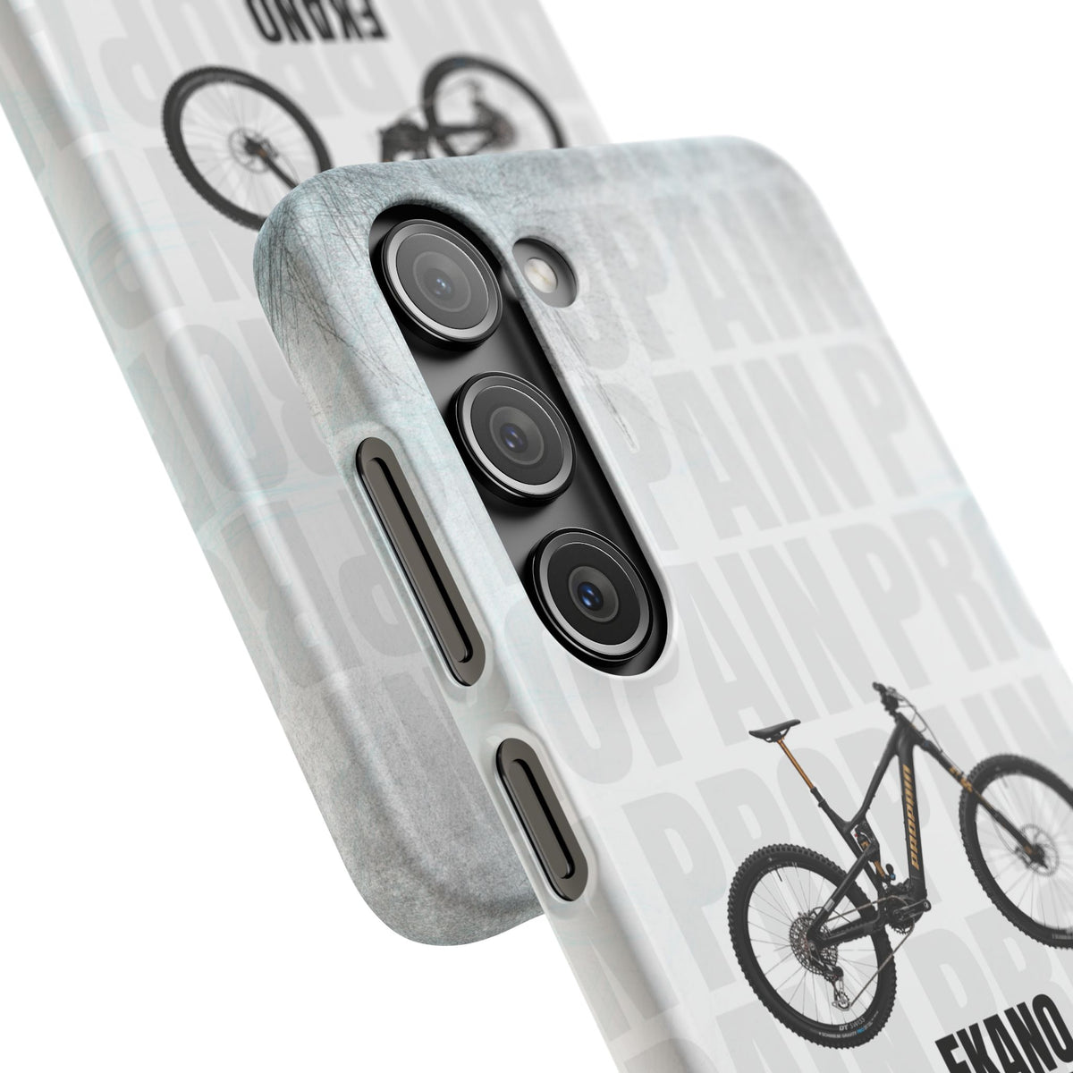 EKANO AL ENDURO