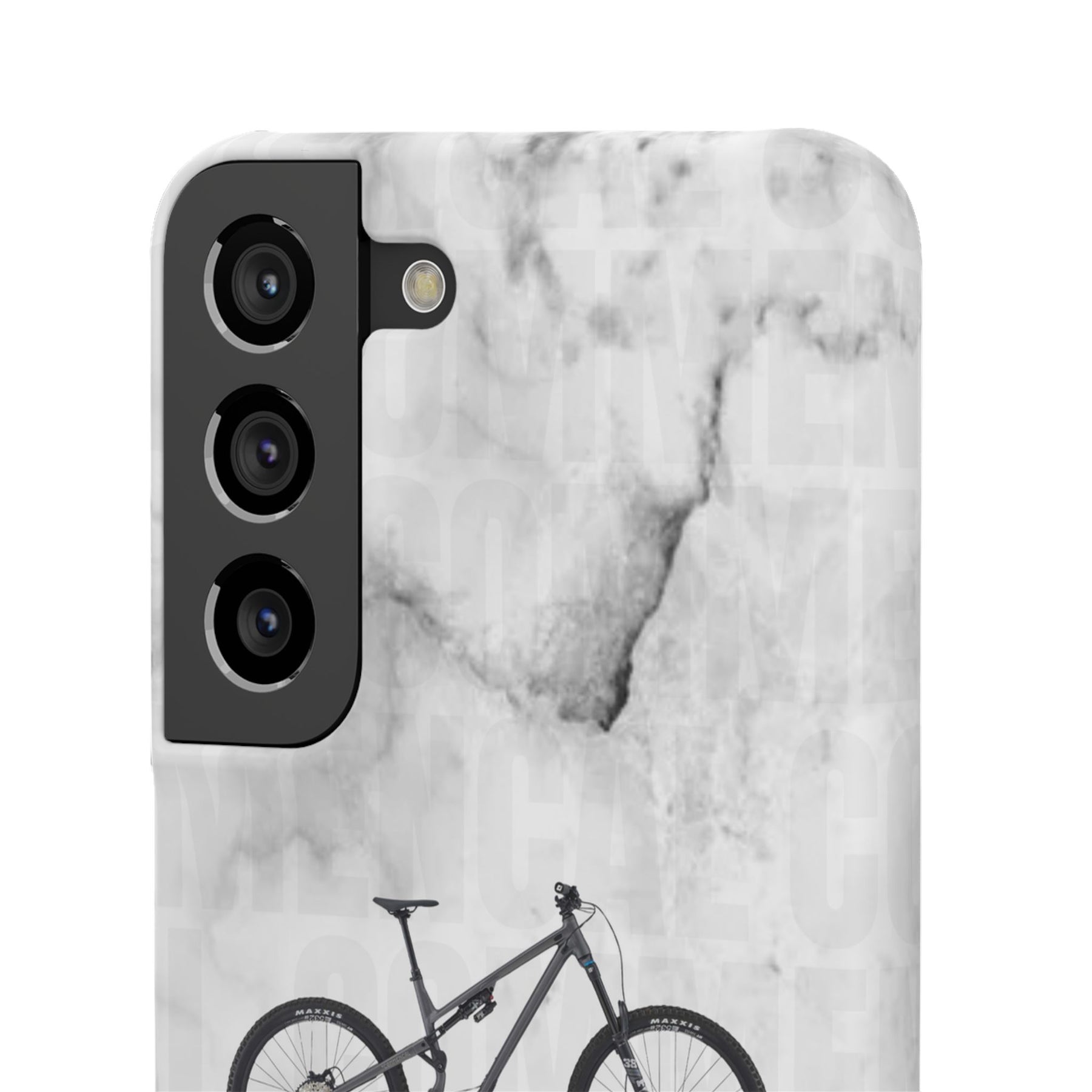 COMMENCAL META SX V4 ESSENTIAL DARK SLATE