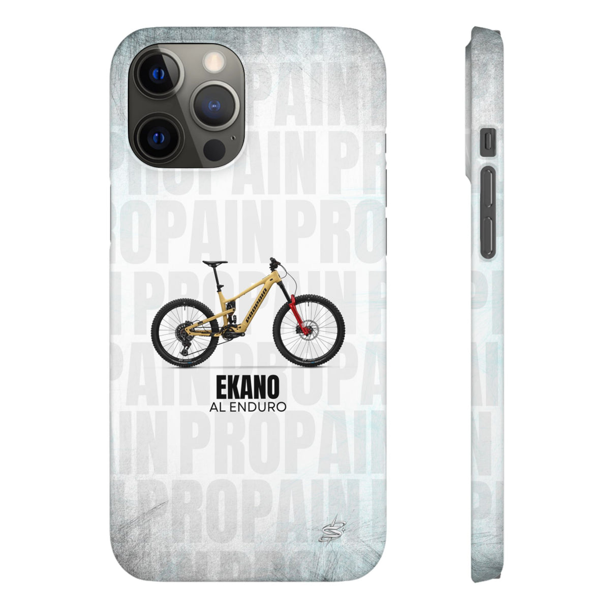 EKANO AL ENDURO