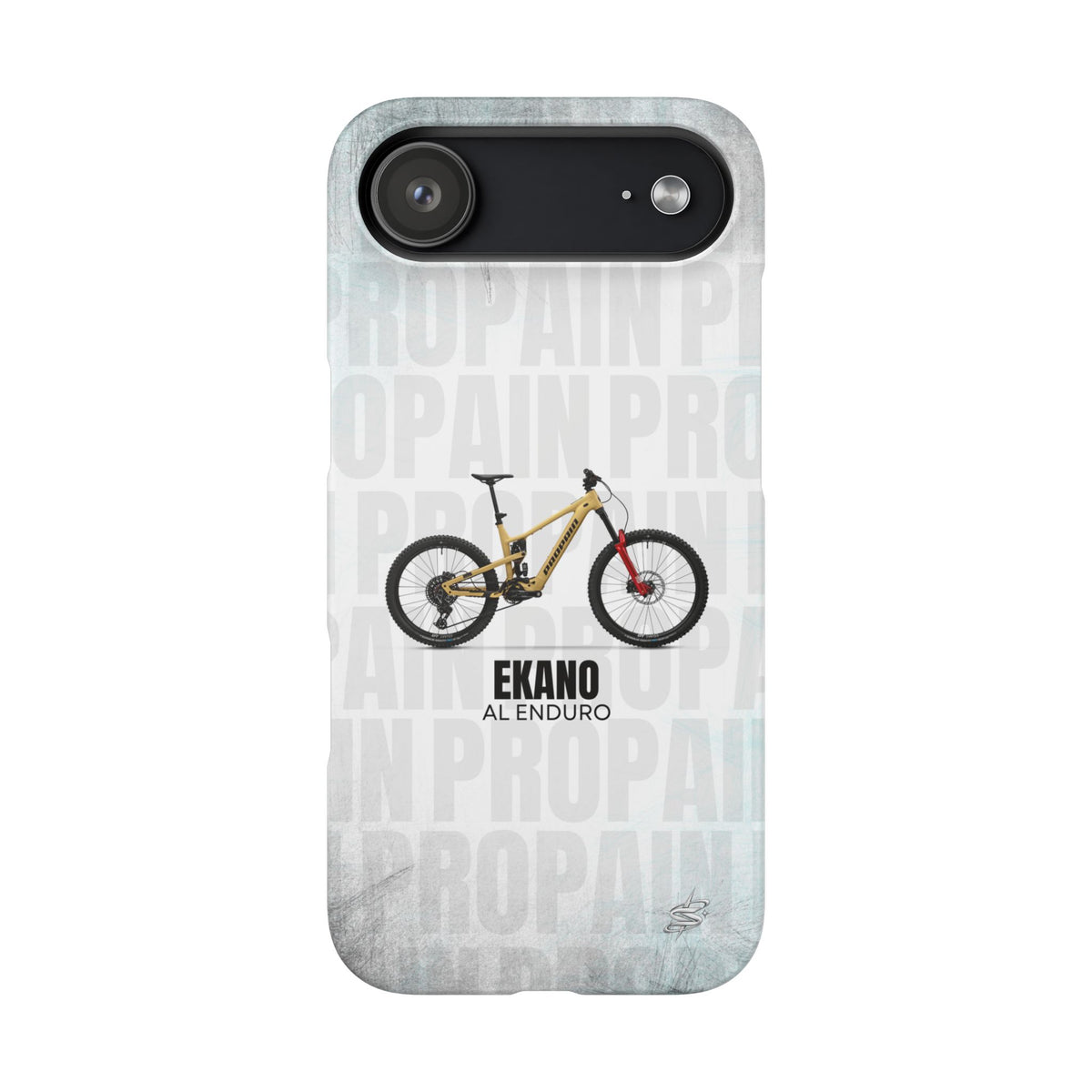 EKANO AL ENDURO