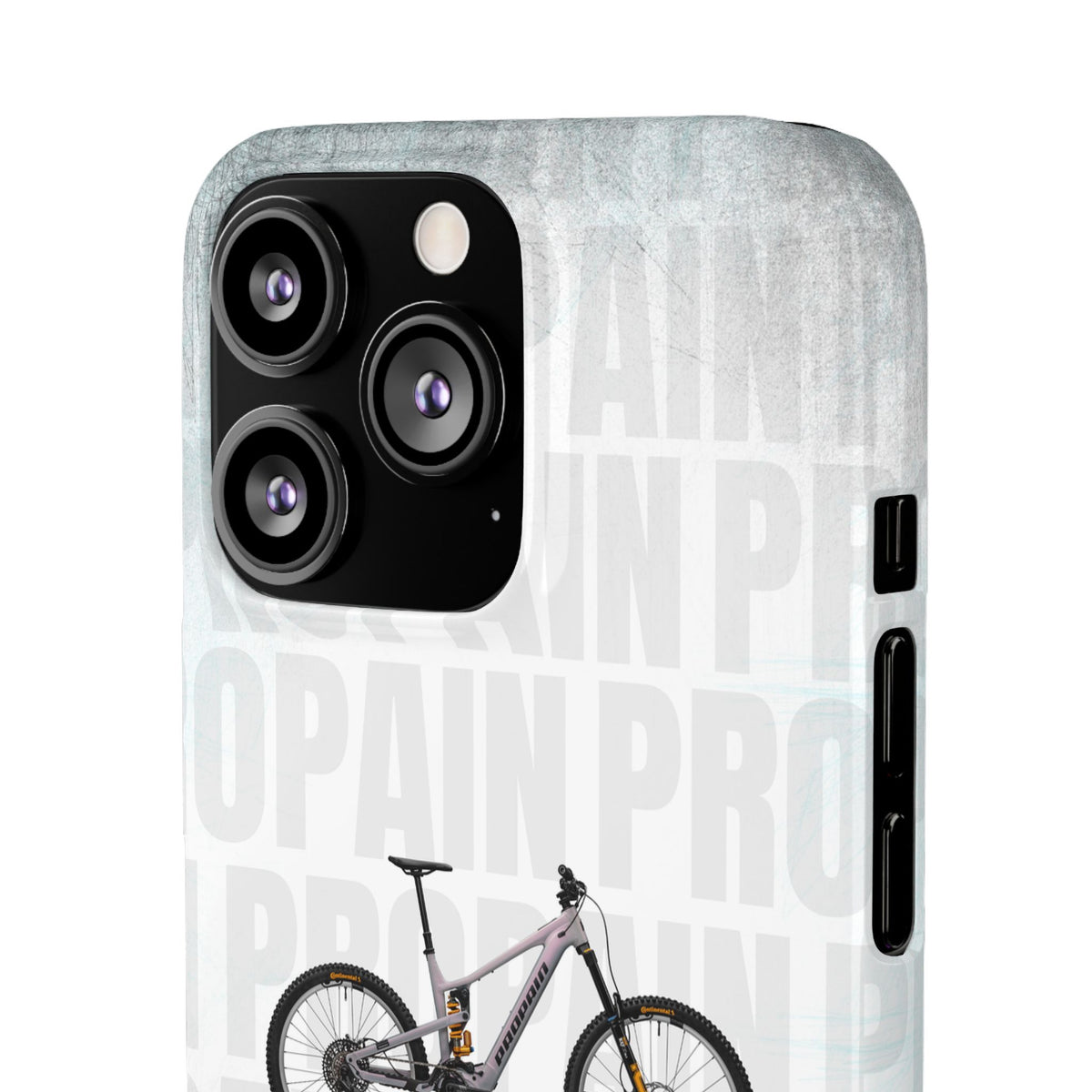EKANO AL ENDURO