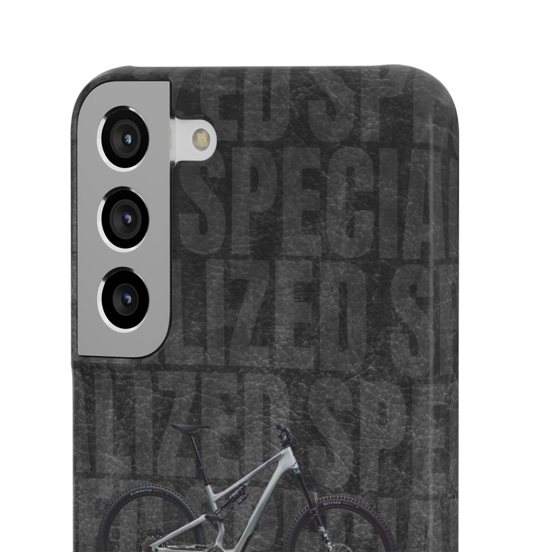 SPECIALIZED Stumpjumper 15 EVO Comp