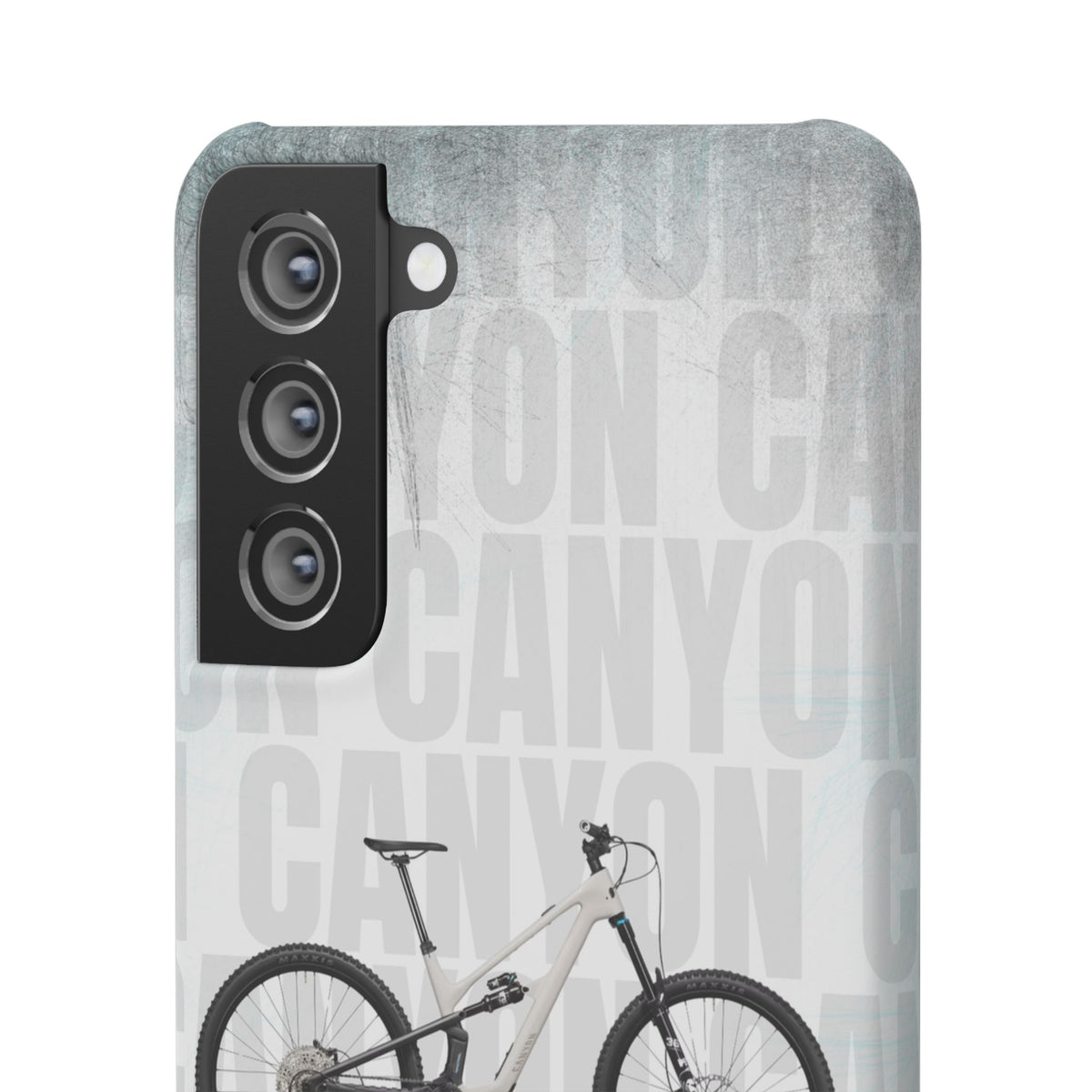 CANYON Spectral CF 7