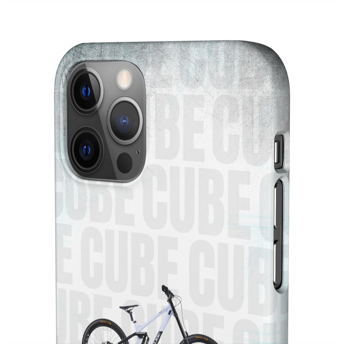 CUBE TWO15 Race 27.5