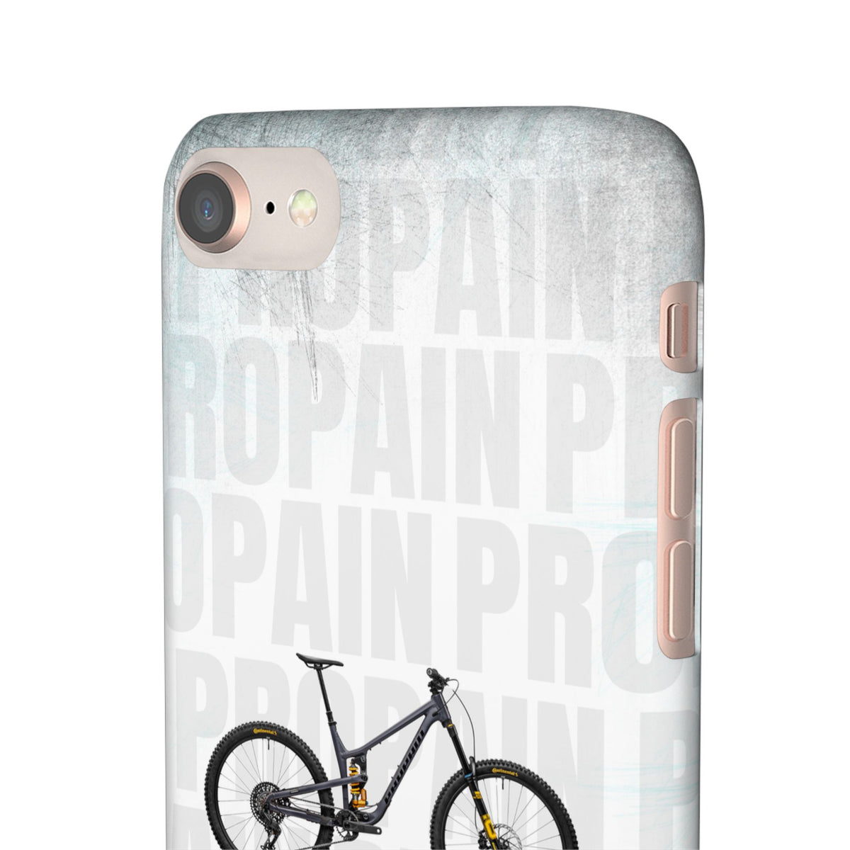 PROPAIN TYEE 6.1 CF