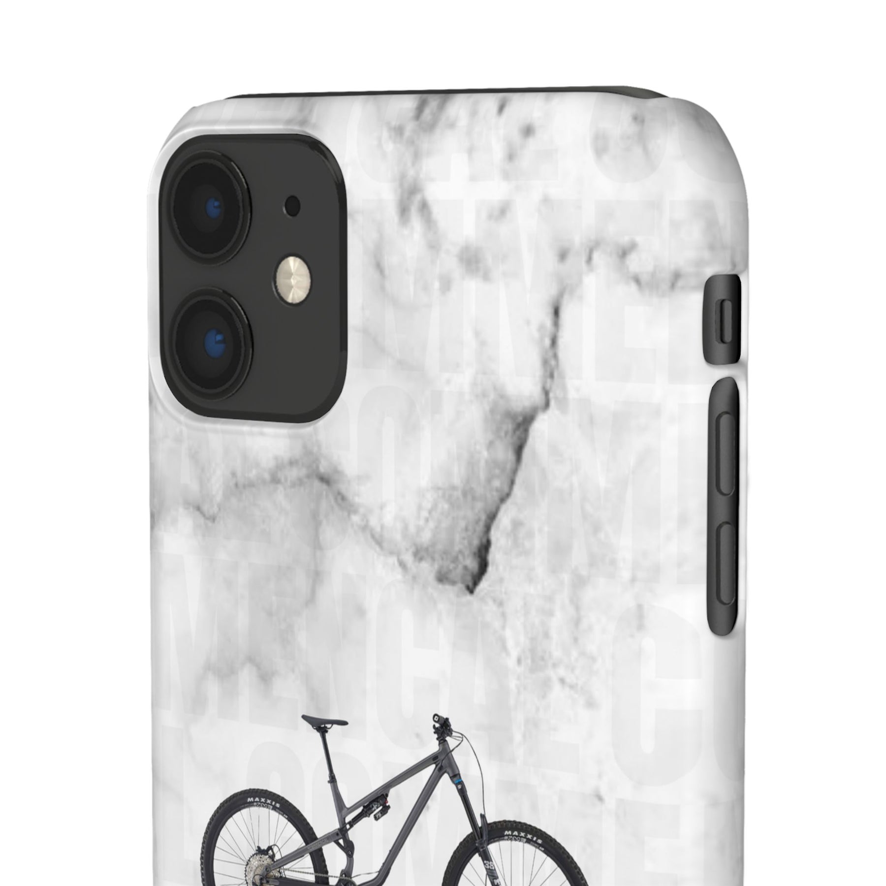 COMMENCAL META SX V4 ESSENTIAL DARK SLATE