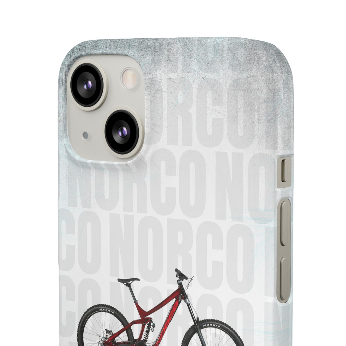 Norco 2020 Autum A1
