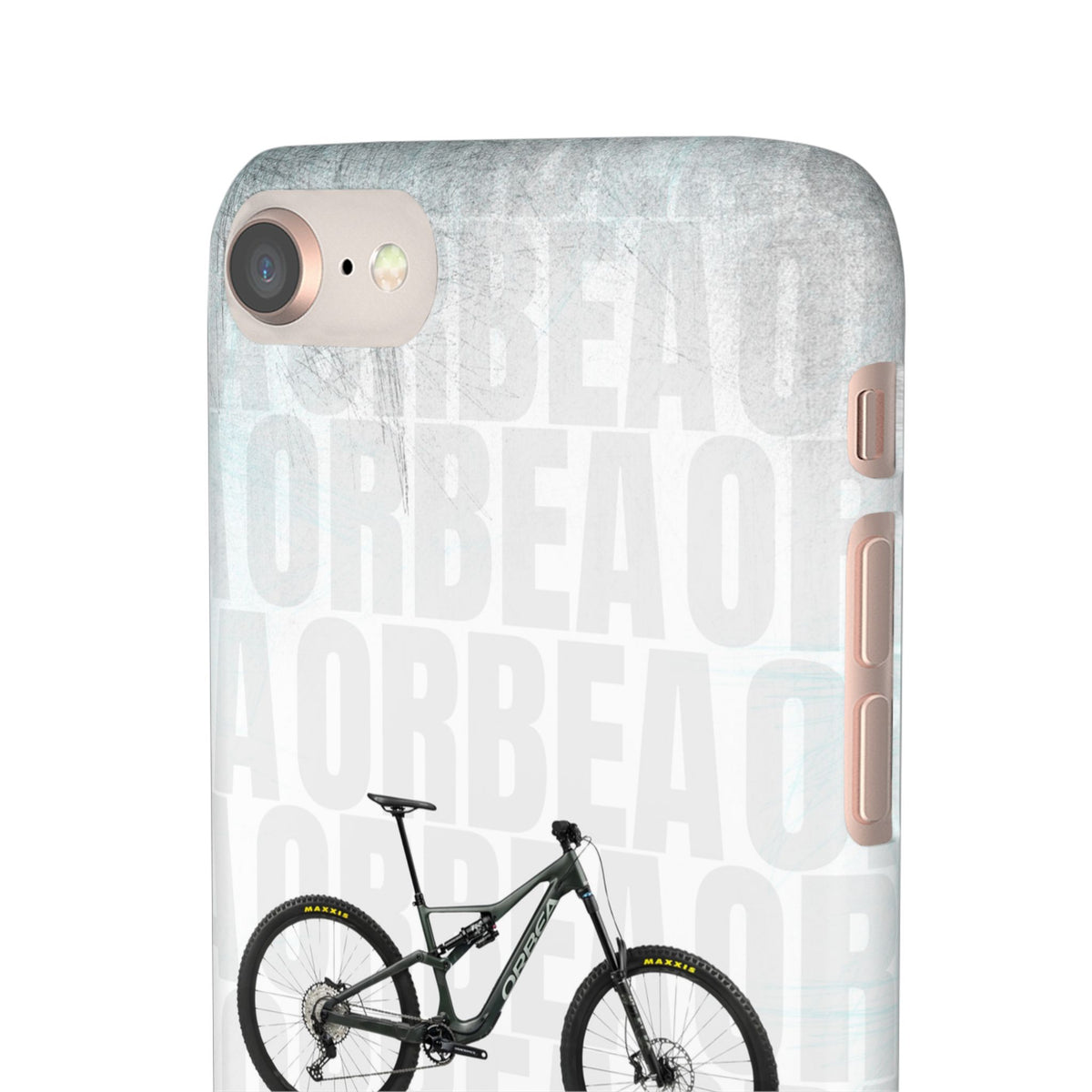 ORBEA Rallon M20 2024