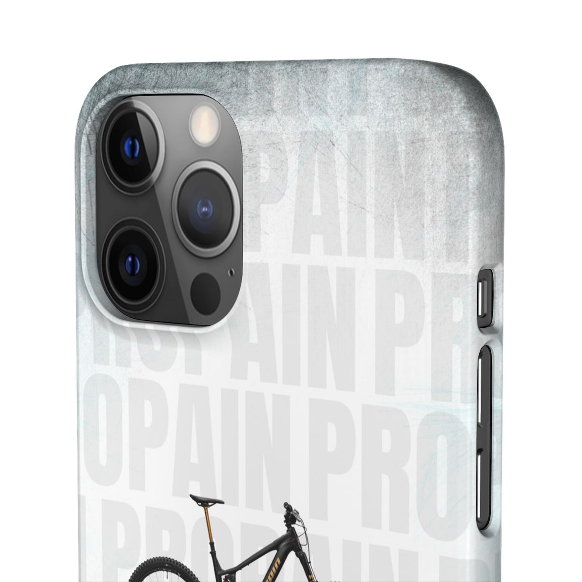 EKANO AL ENDURO