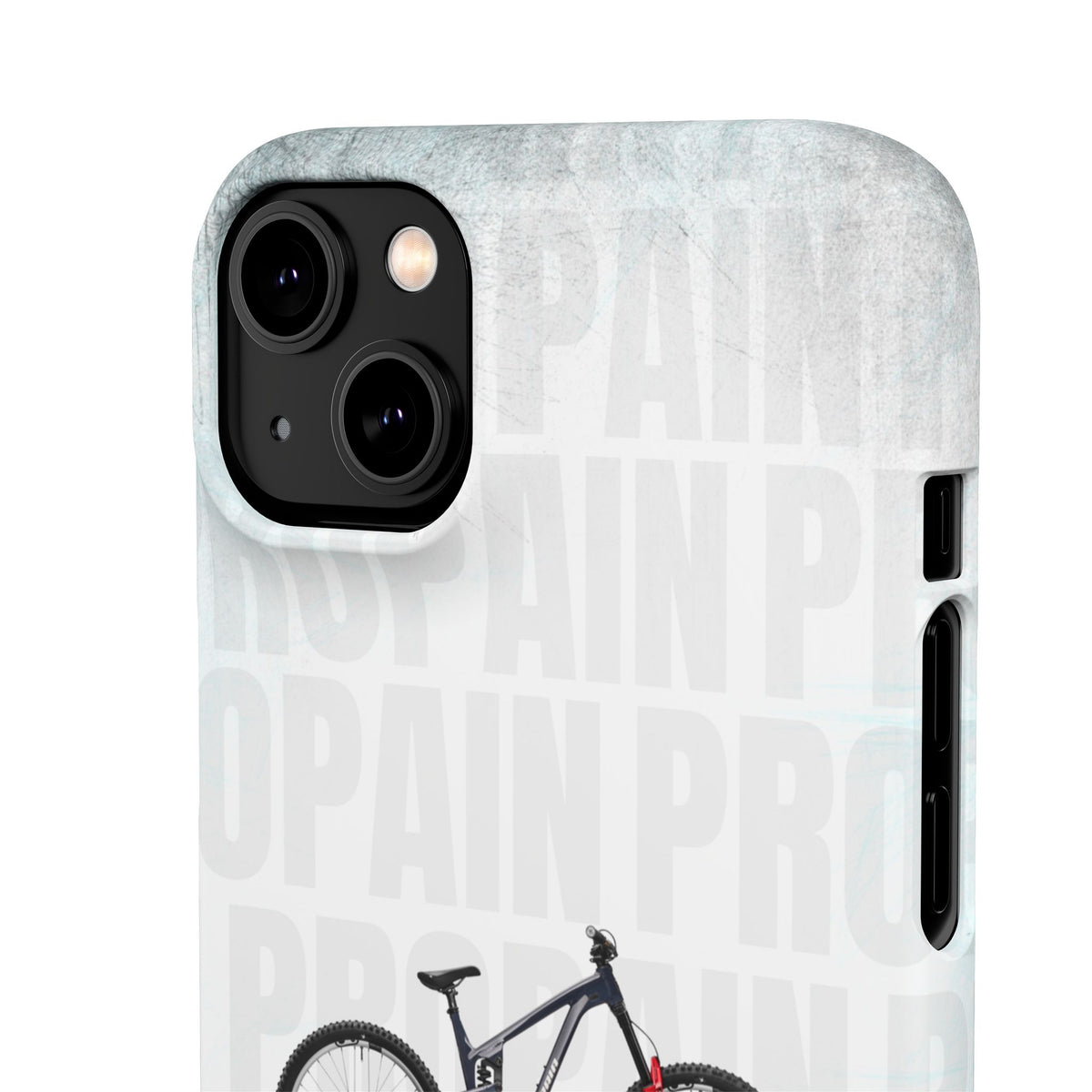 PROPAIN Spindrift AL