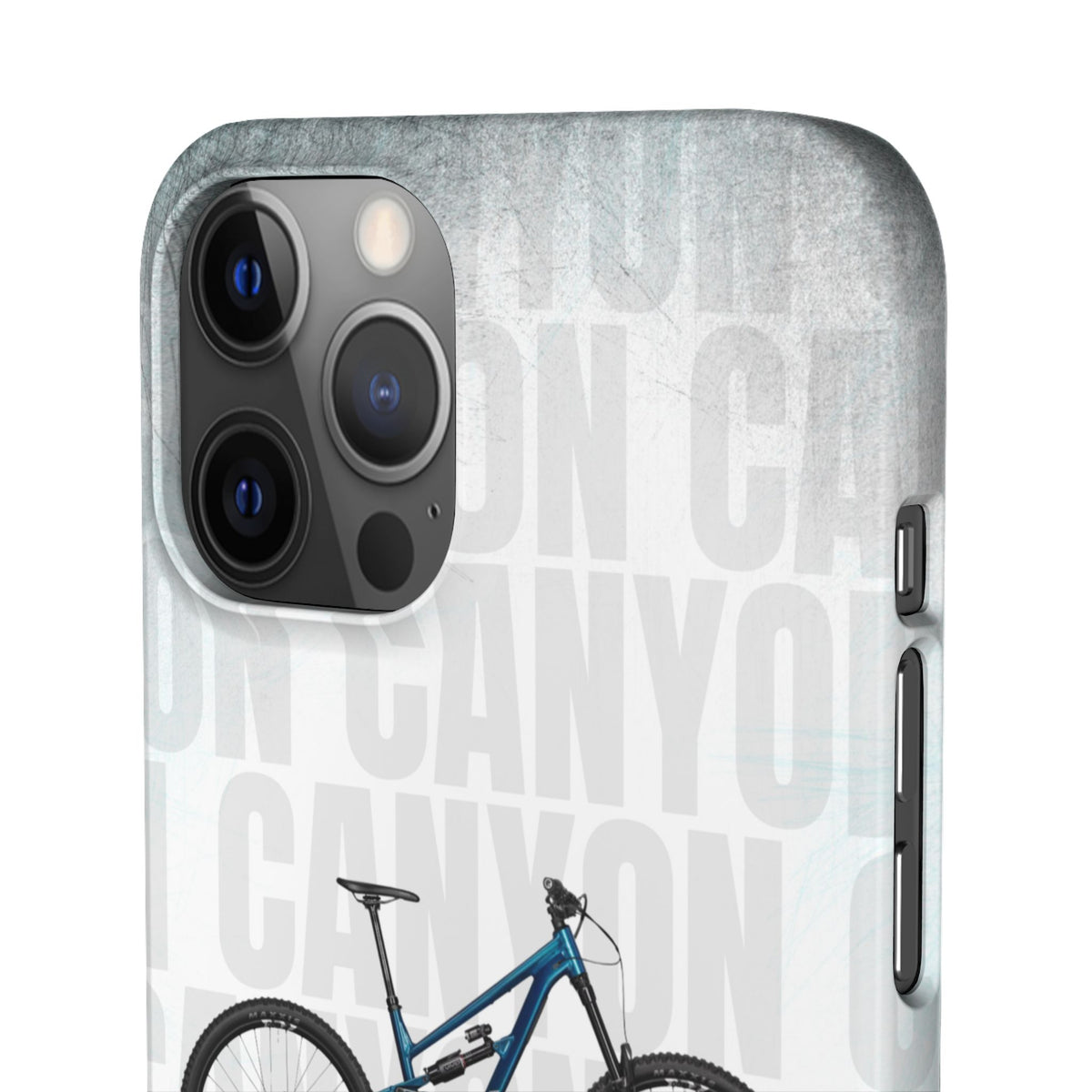 CANYON Spectral AL 7