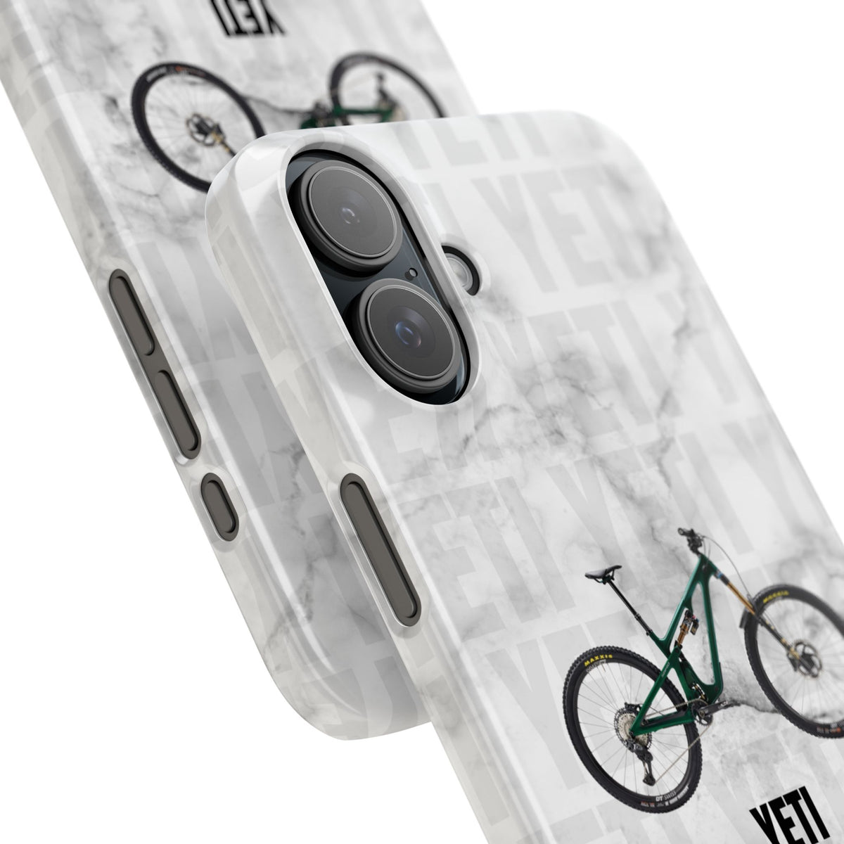 YETI SB140