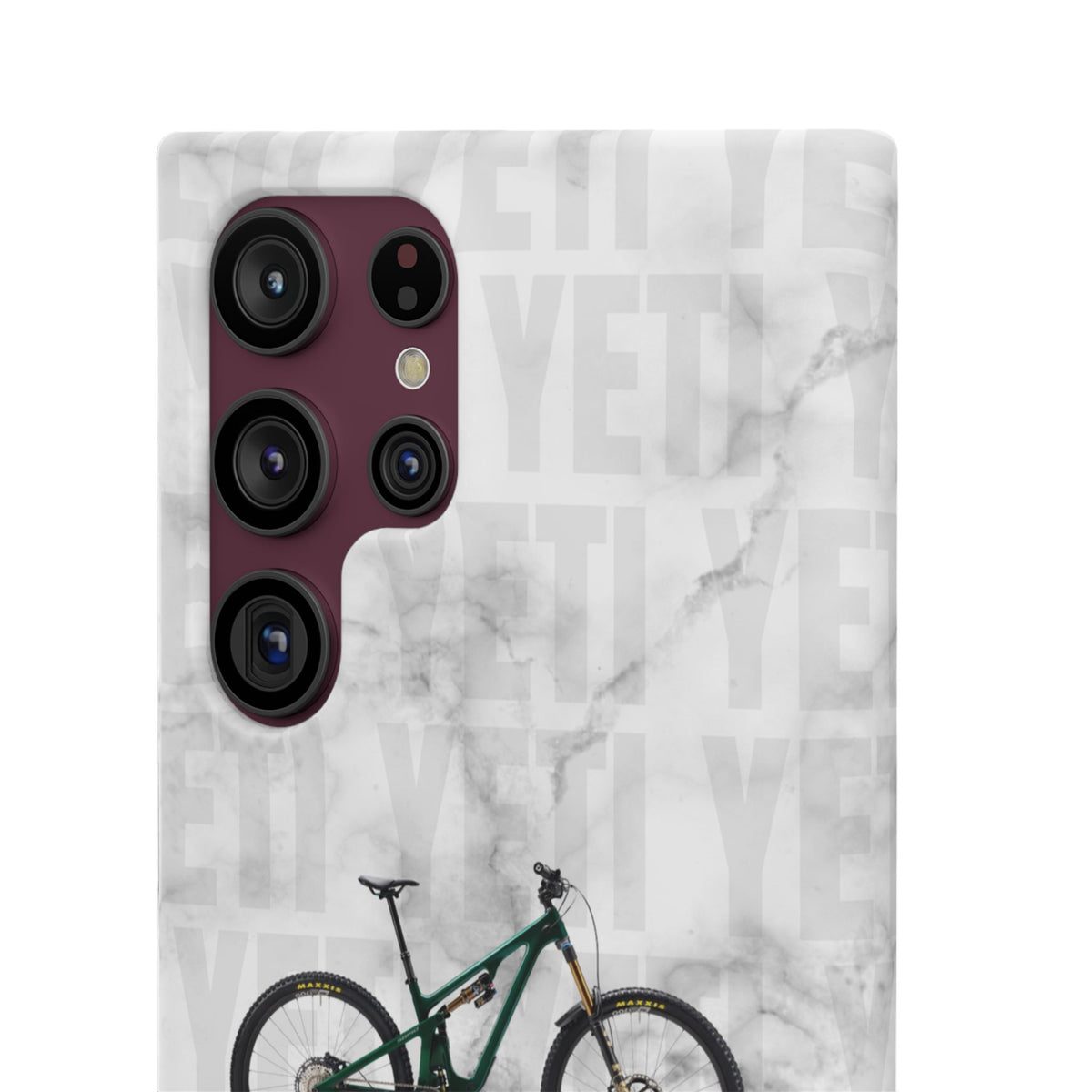 YETI SB140