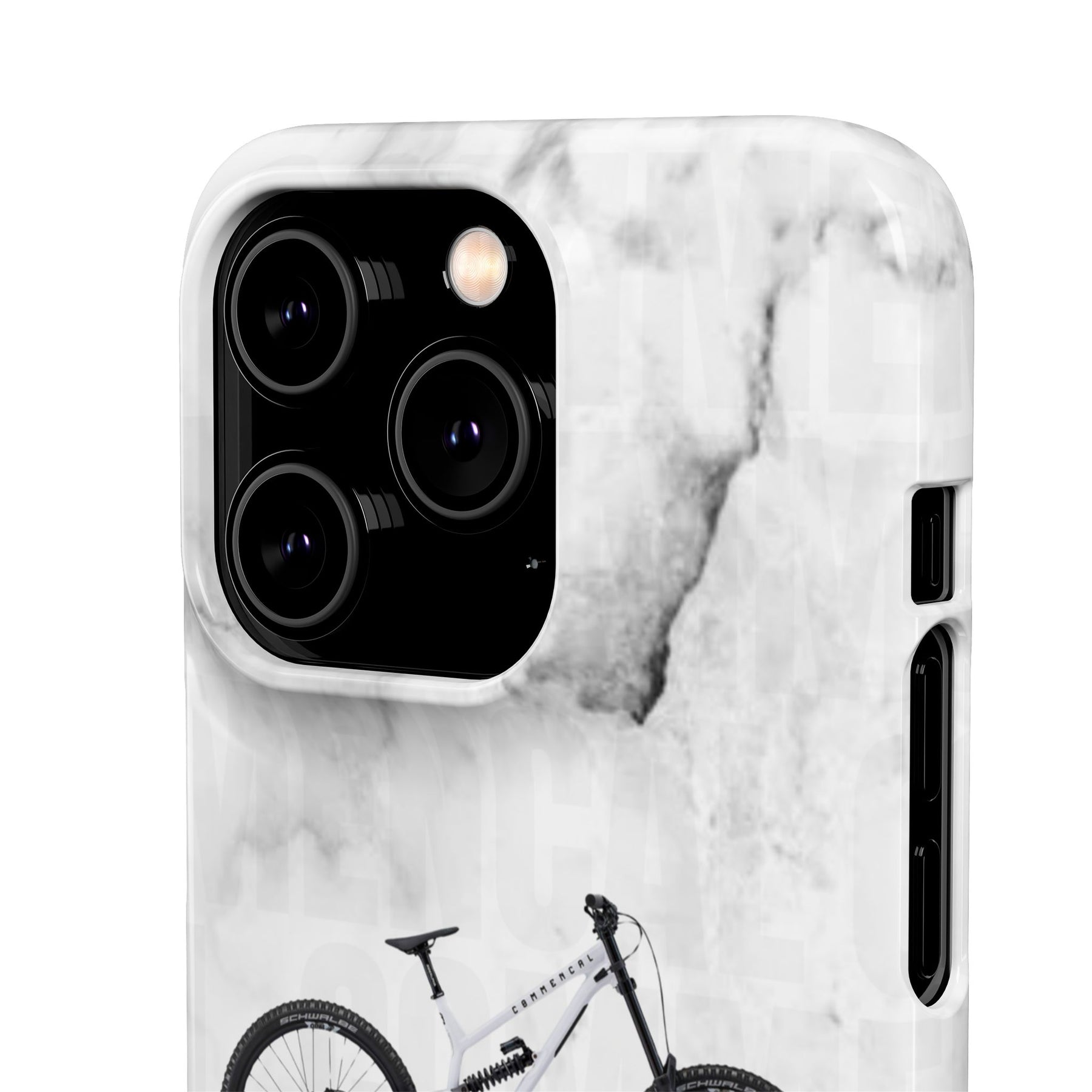 COMMENCAL FRS PARK PURE WHITE 2026