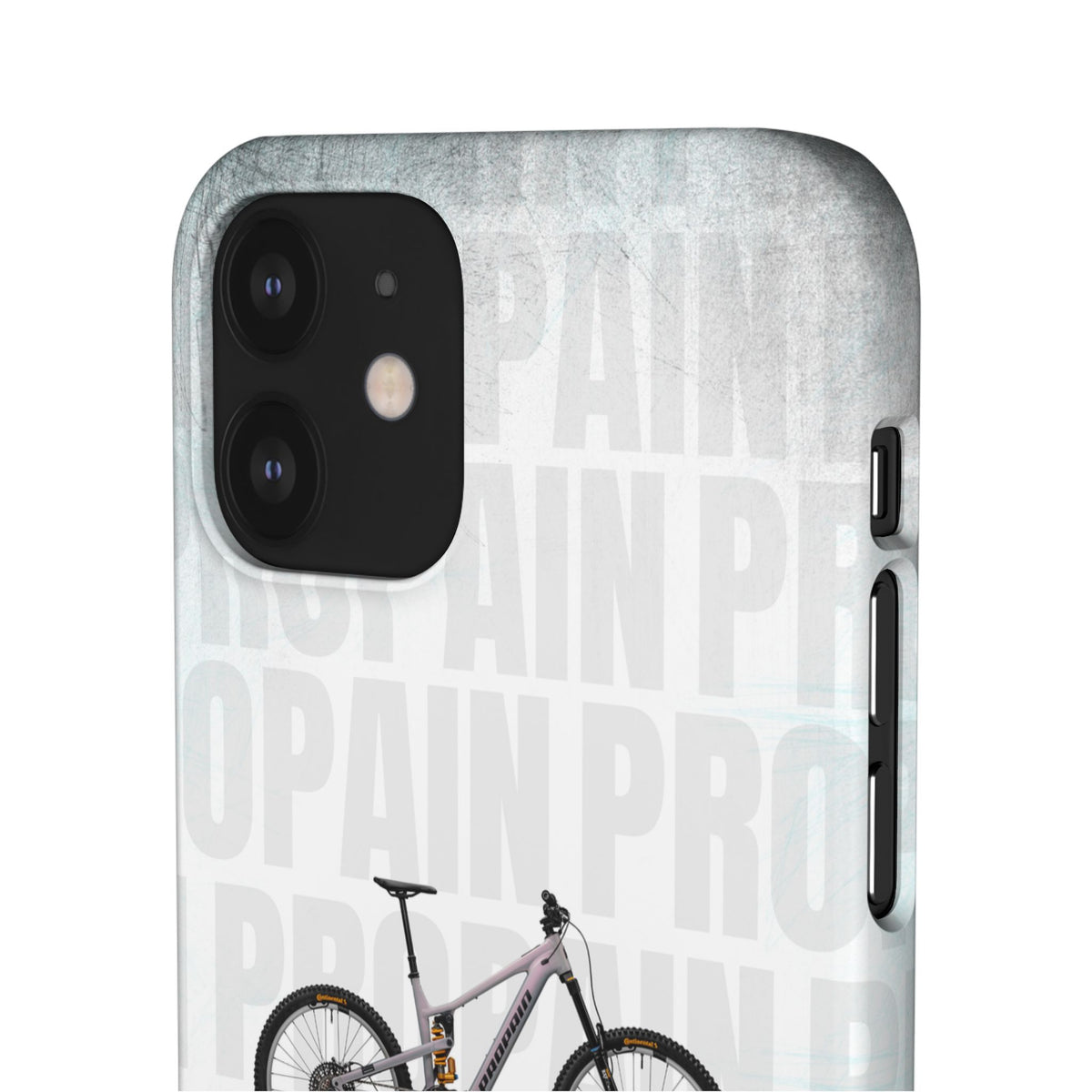 EKANO AL ENDURO