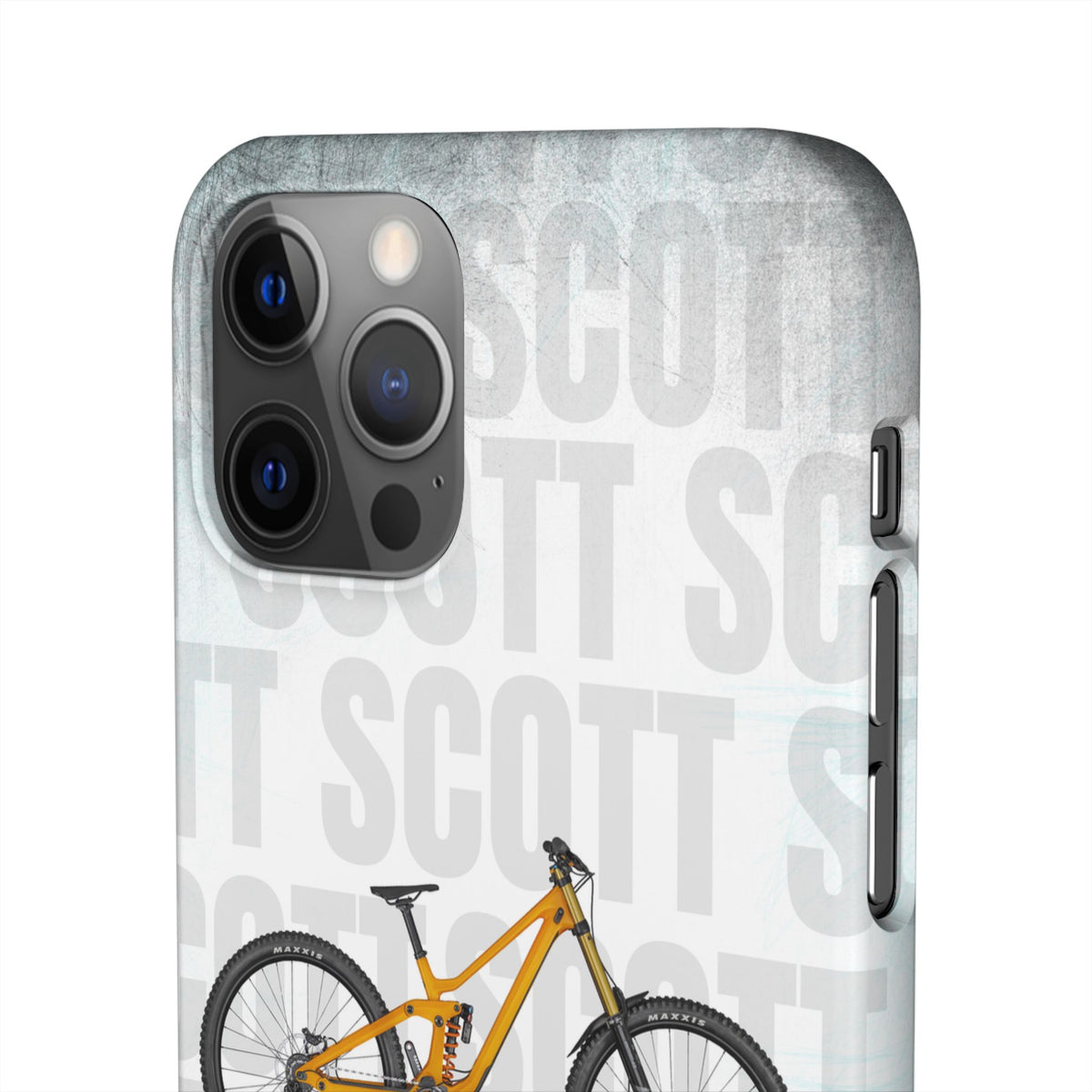 SCOTT Gambler 900 2020