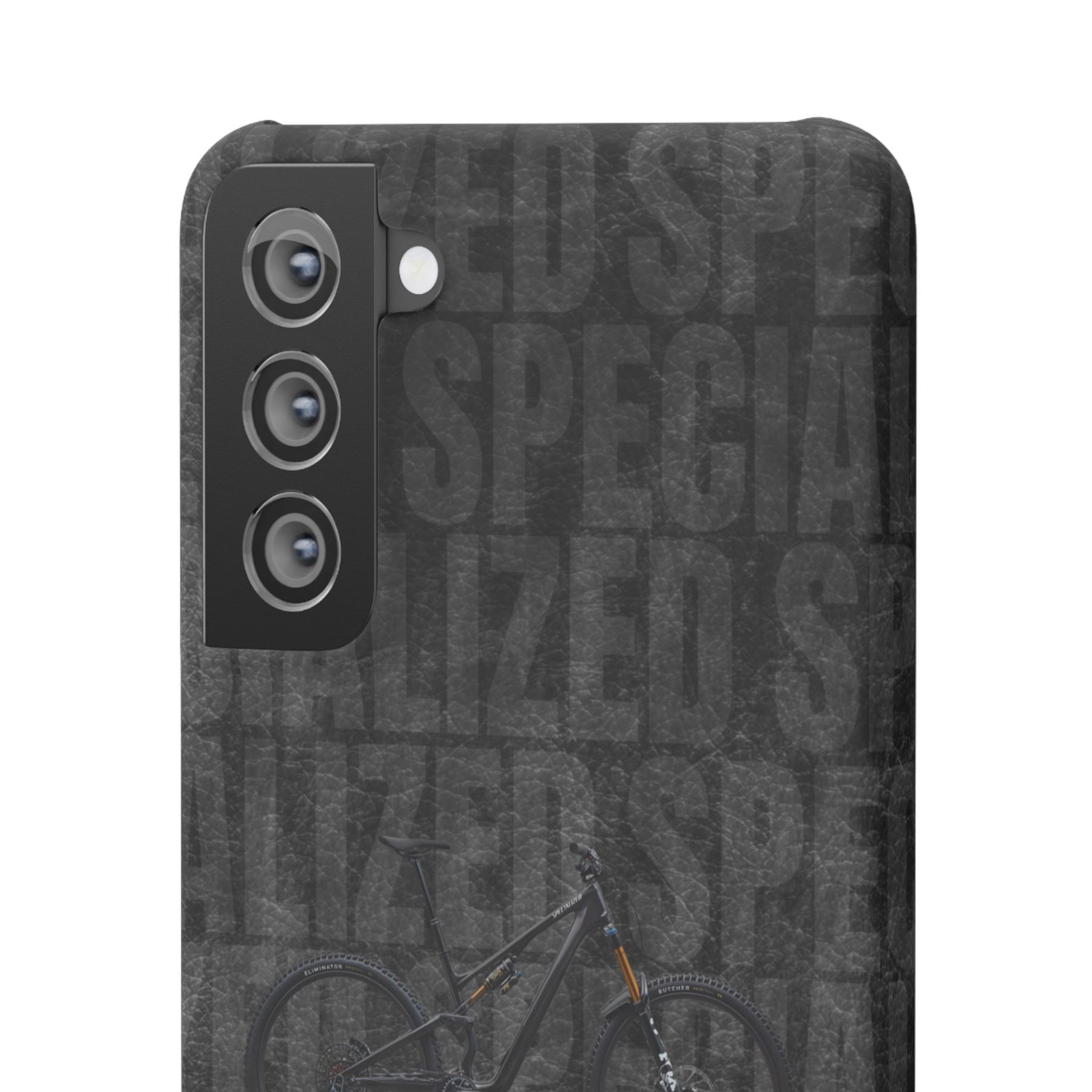 SPECIALIZED STUMPJUMPER 15 EVO Pro