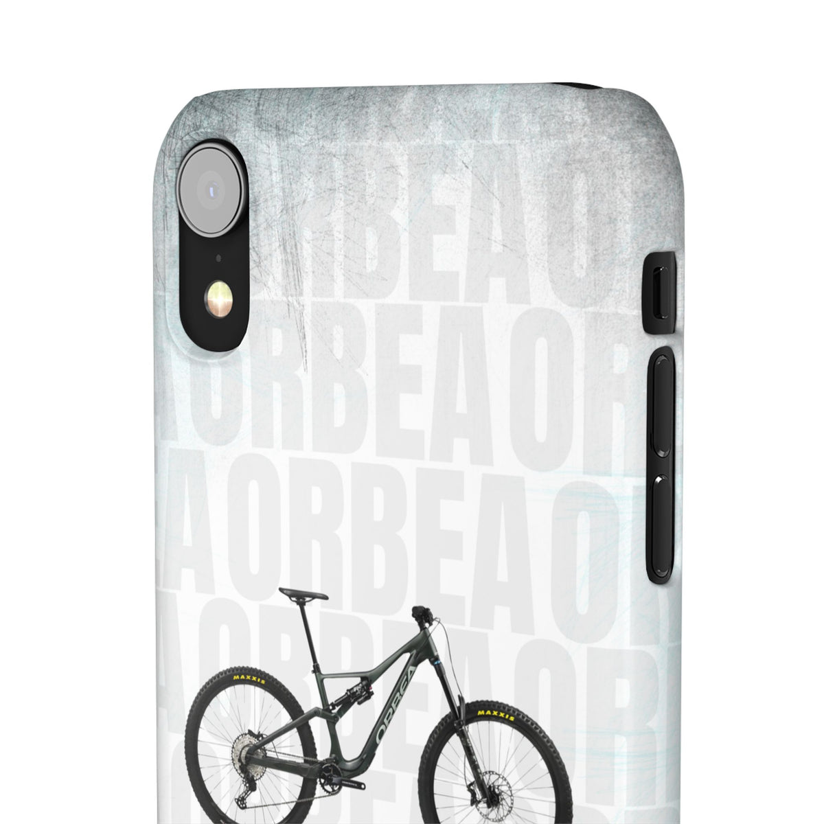 ORBEA Rallon M20 2024