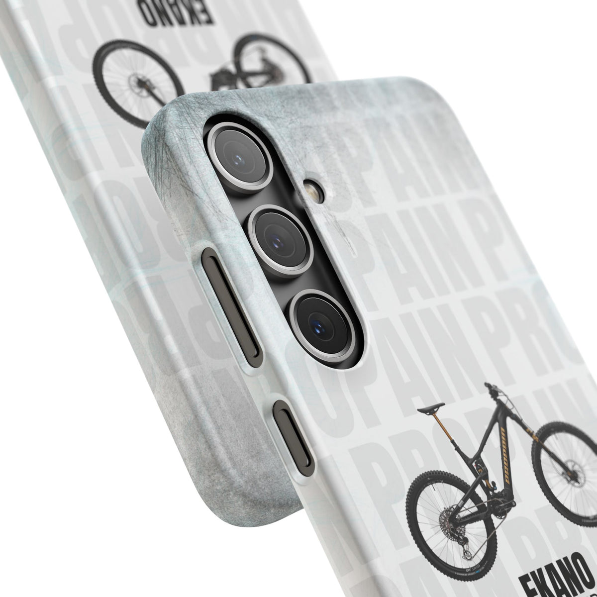 EKANO AL ENDURO