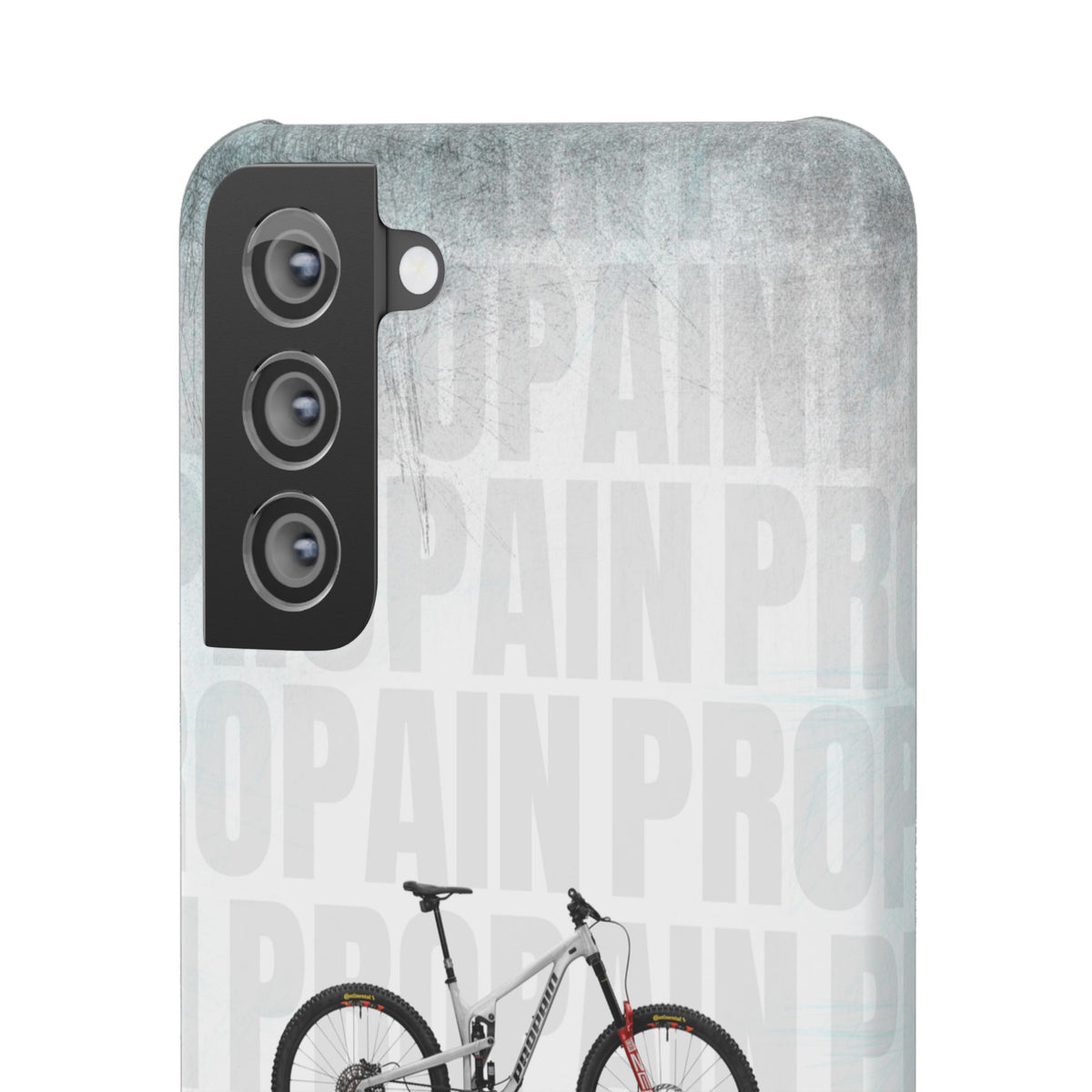 PROPAIN Spindrift AL