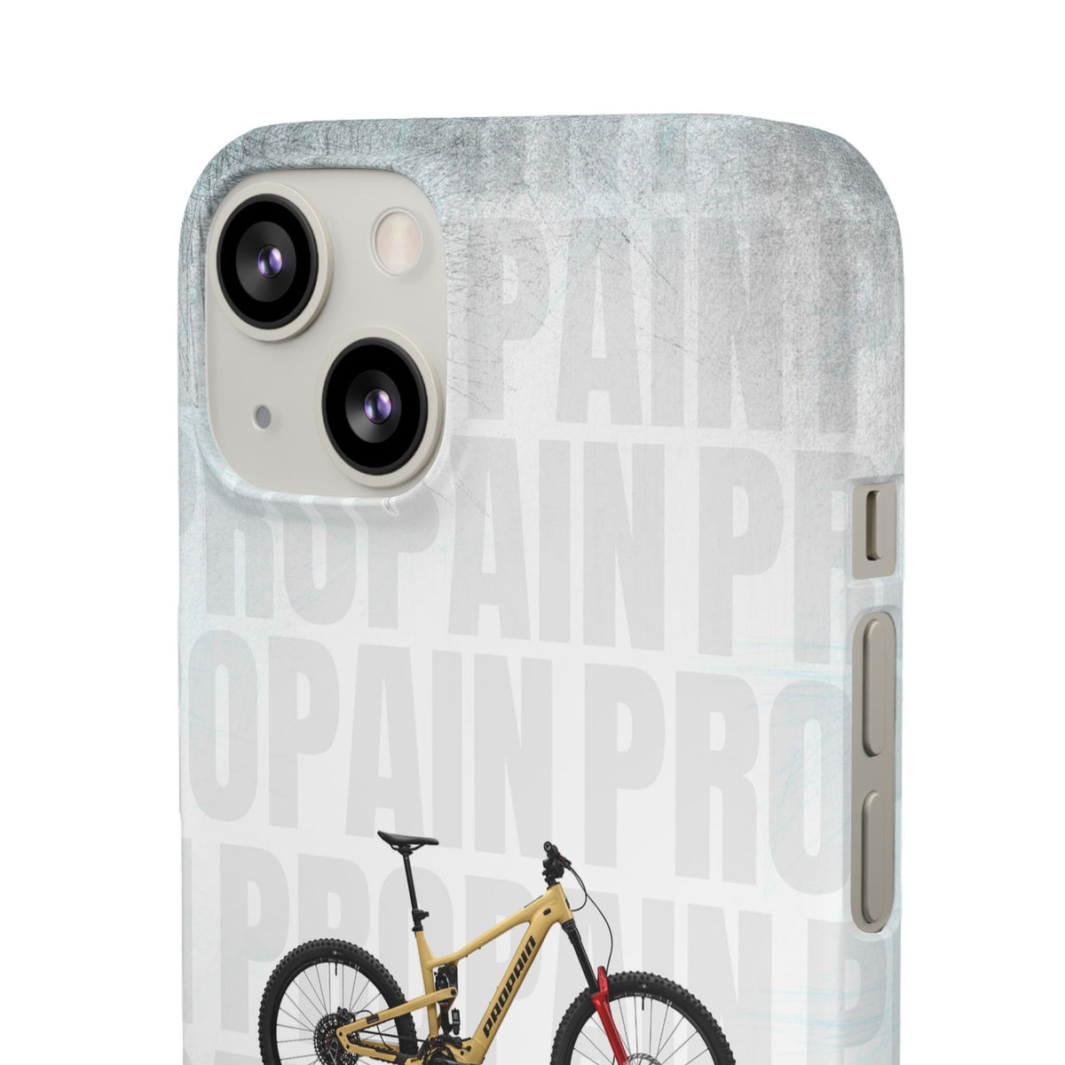 EKANO AL ENDURO