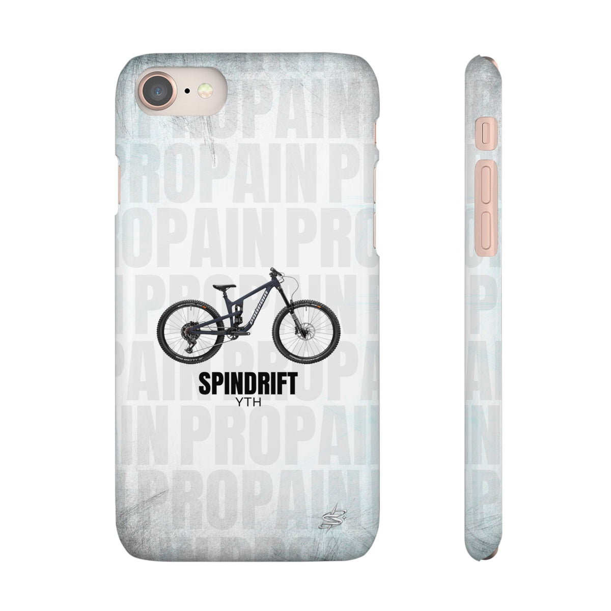 PROPAIN Spindrift YTH
