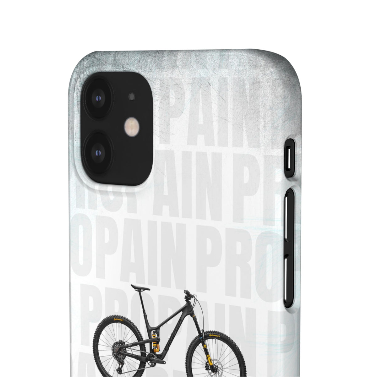 PROPAIN TYEE 6.1 AL