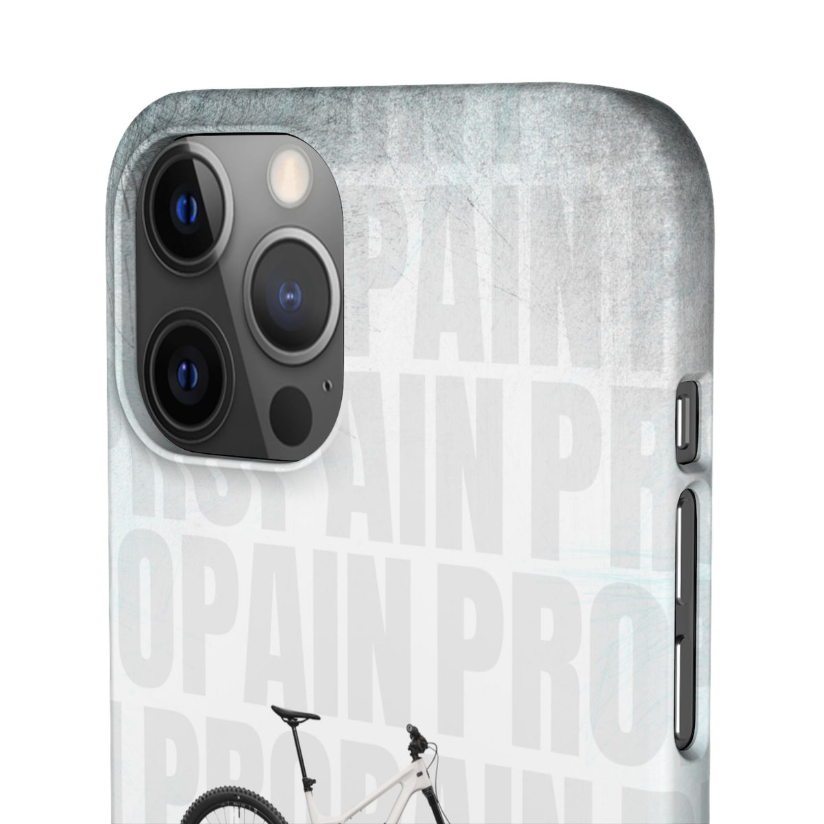 PROPAIN Spindrift 5 CF