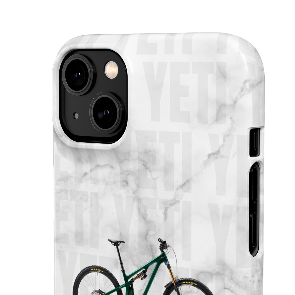 YETI SB140
