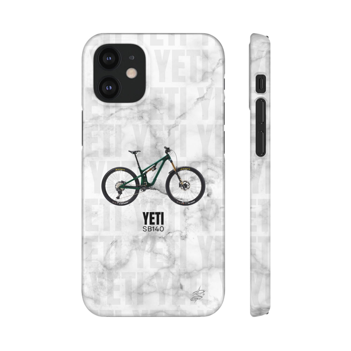 YETI SB140