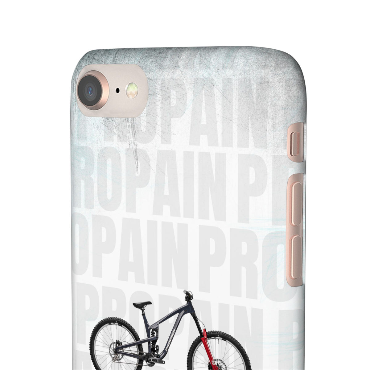 PROPAIN Spindrift AL