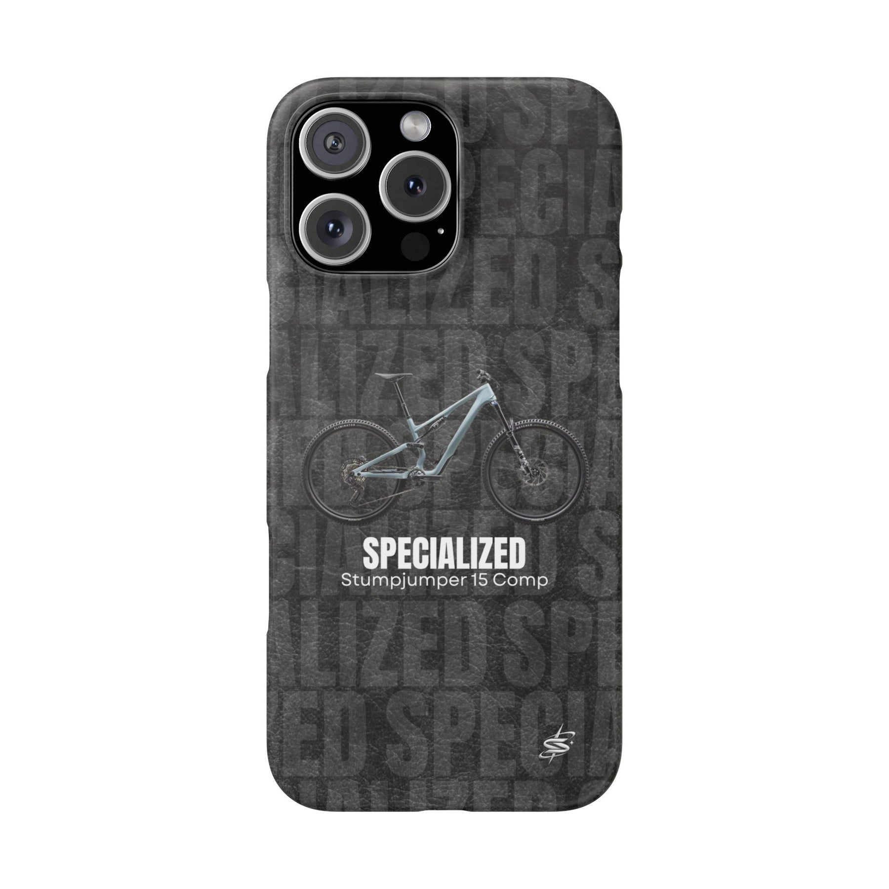 SPECIALIZED 15 Comp