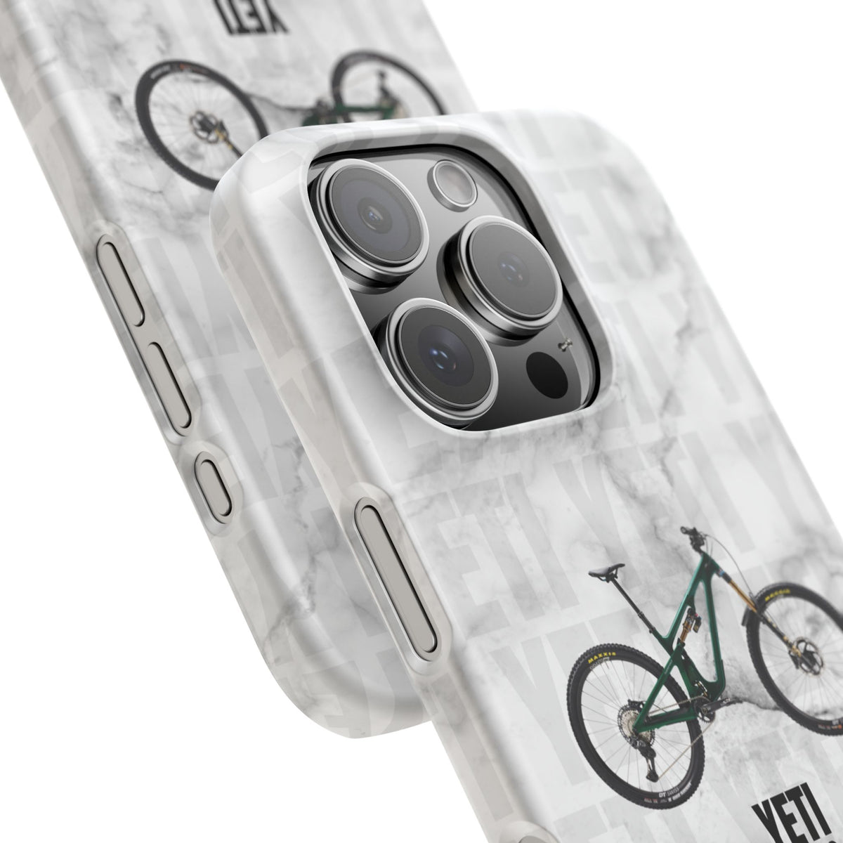 YETI SB140