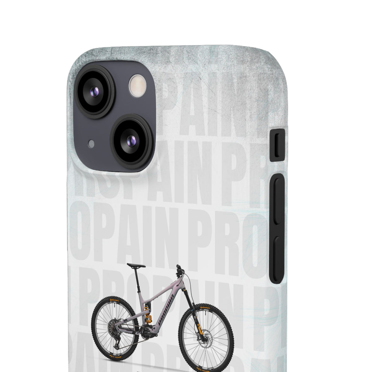 EKANO AL ENDURO