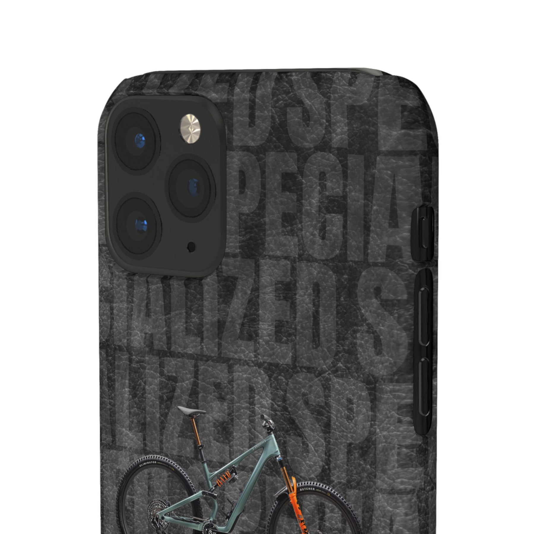 SPECIALIZED S-Works Stumpjumper 15 LTD