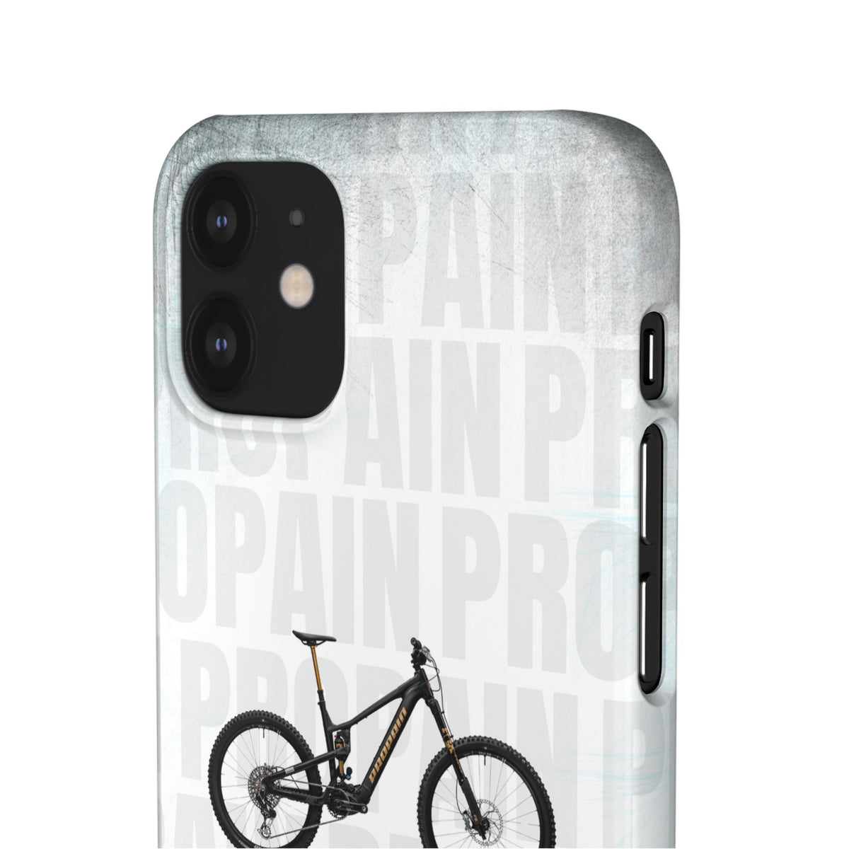 EKANO AL ENDURO