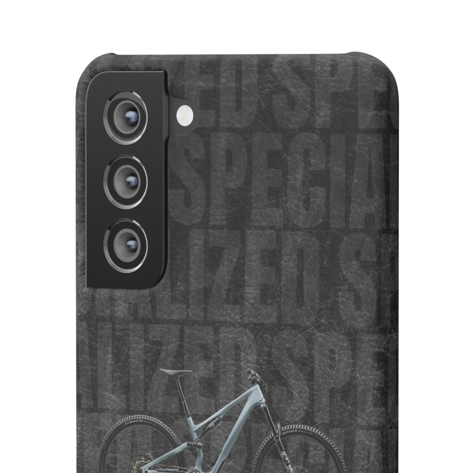 SPECIALIZED 15 Comp