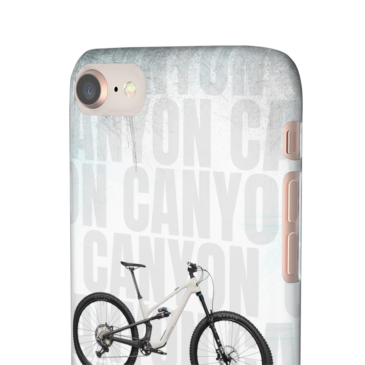 CANYON Spectral CF 8